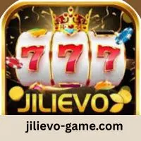 Jilievo Game