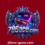 786Ace Game