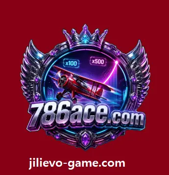 786Ace Game