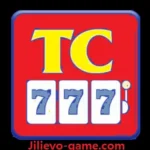 TC777 Game