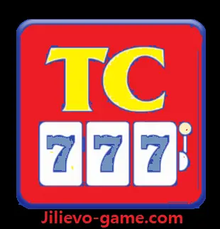 TC777 Game
