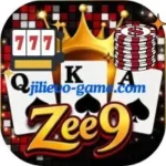 ZEE9 Game