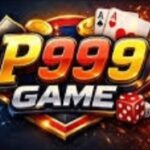 P999 Game