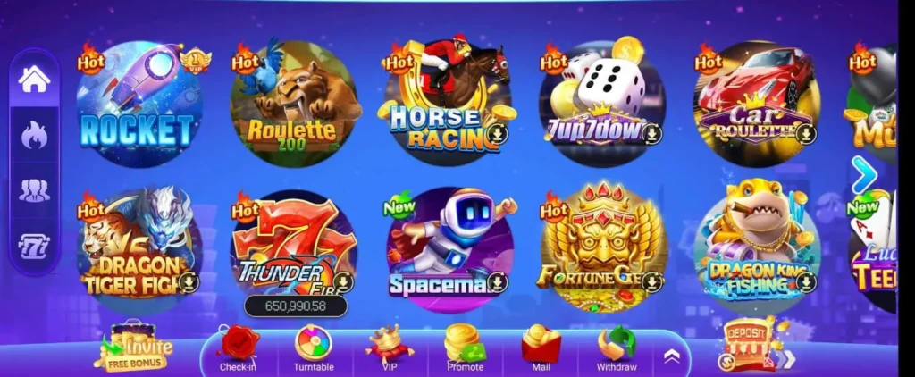Pkr92 game