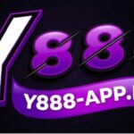 Y888 Game
