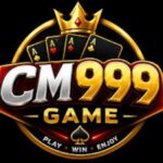 CM999 game