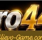 BRO444 game